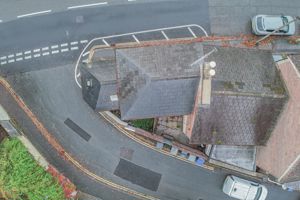 Photo 9- click for photo gallery